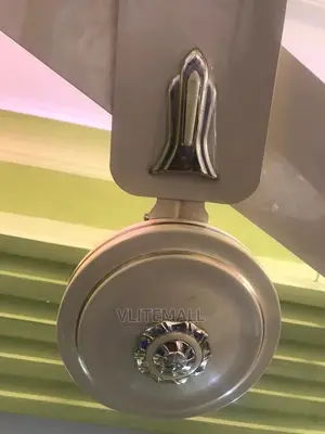 Morvel 36" Ceiling Fan