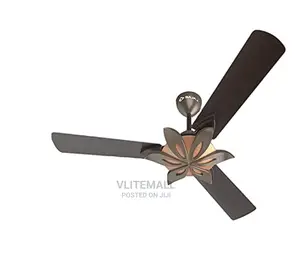 Bajaj Floweret Ceiling Fan