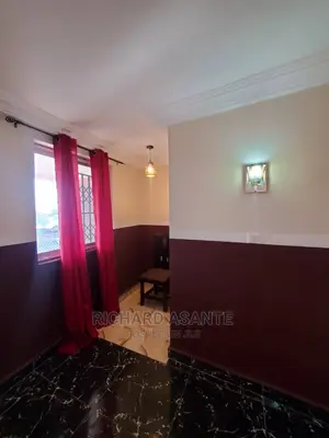 Affordable Furnished 1 Bedroom Apartment for Daily Bookings