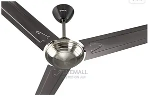 Bajaj Astreza Long Blade Ceiling Fan