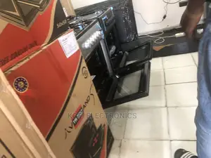 Volcano Electric and Manual Gas Burner