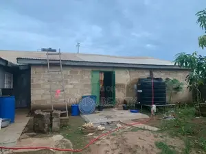10bdrm House in Nkpa Properties, Tamale Municipal for sale