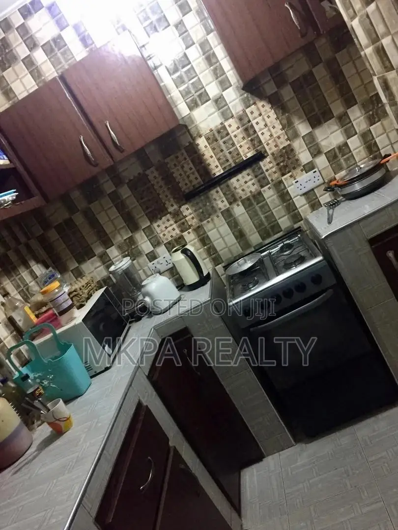 10bdrm House in Nkpa Properties, Tamale Municipal for sale