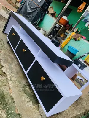 Original Tv Stand