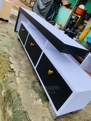 Original Tv Stand