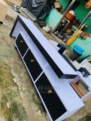Original Tv Stand