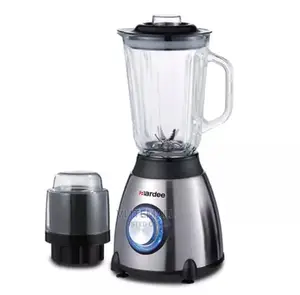 Ardee Glass Blender