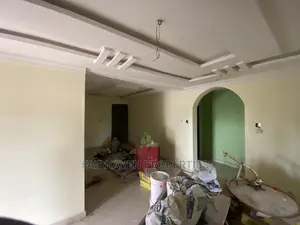 2bdrm Apartment in Tseaddo, Burma Camp for Rent