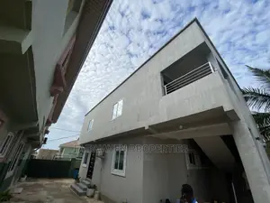 Fully Furnished 2bedrooms Apartment for Rent