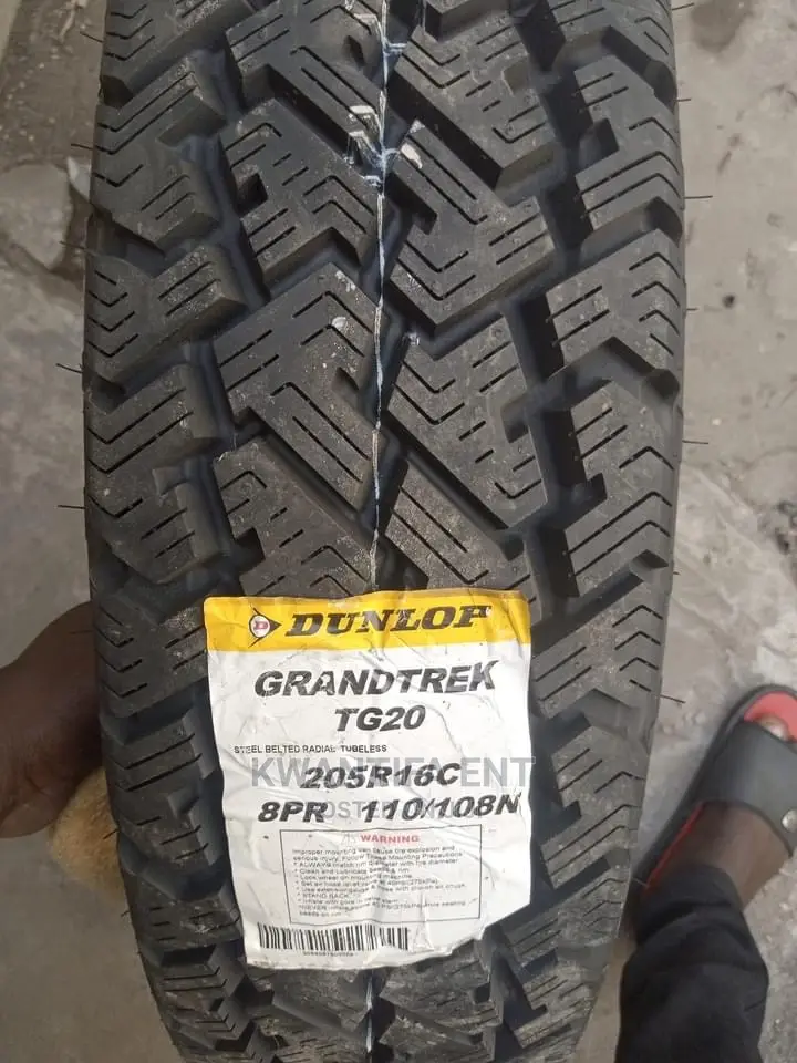Toyota Highlander, RAV4, Pick Up