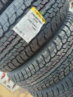 Toyota Highlander, RAV4, Pick Up
