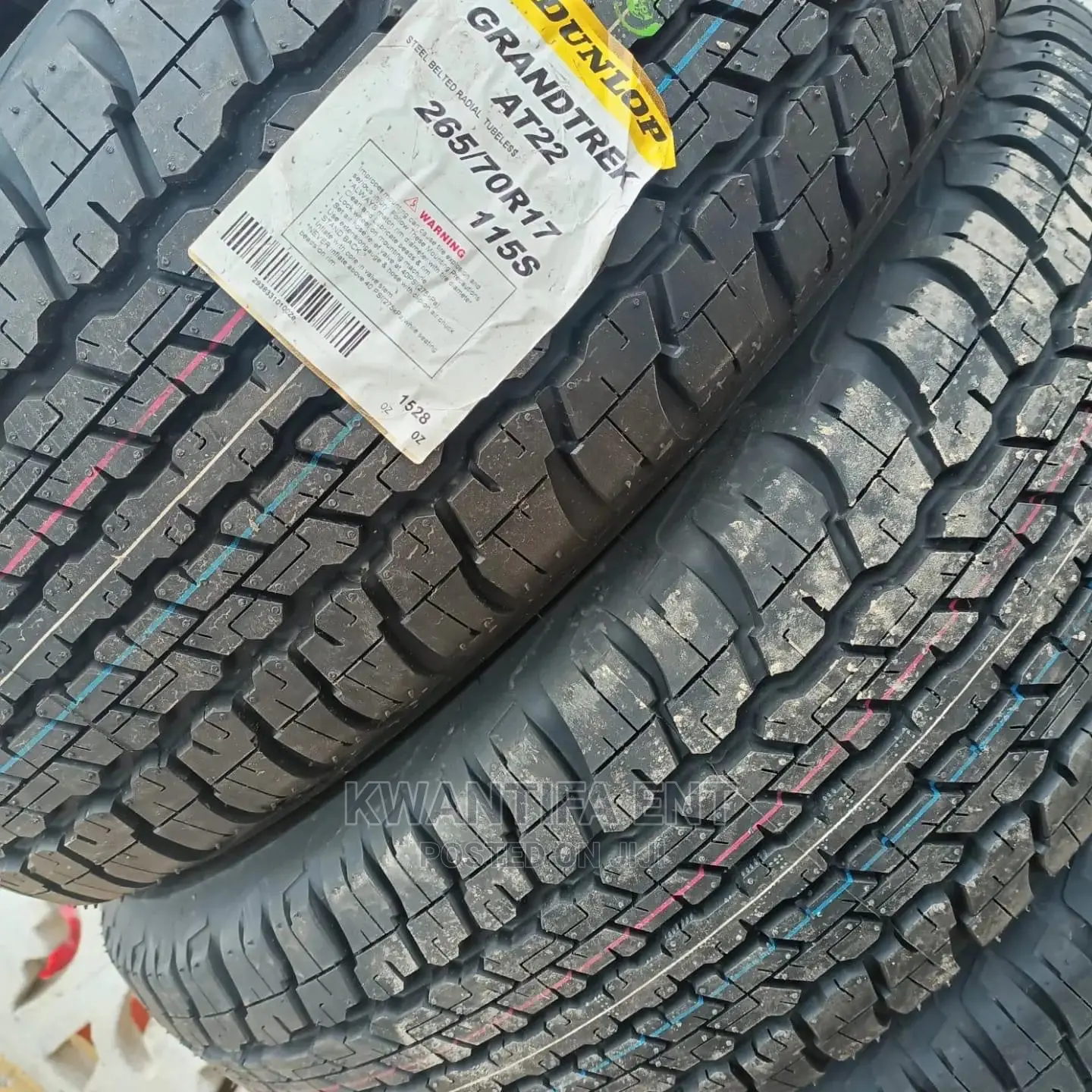 Toyota Highlander, RAV4, Pick Up