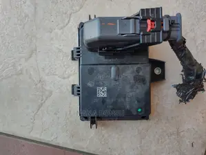 OEM GM Fuel Pump Flow Control Module Camaro Cruze Verano 208