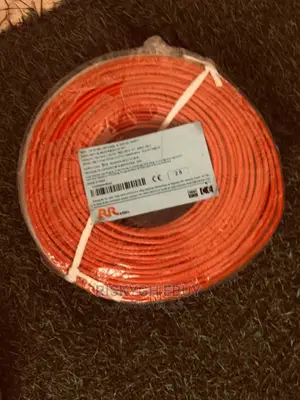 Turkey RR 2.5mm,1,5mm,4mm,16mm10-20yards