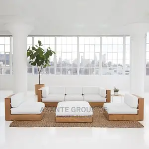 Quality and Affordable Furniture