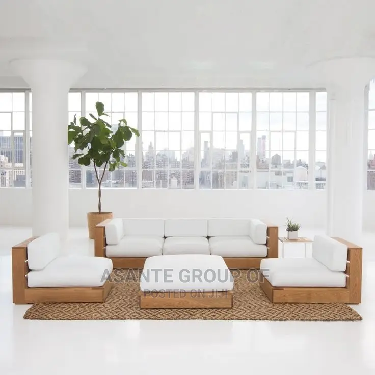Quality and Affordable Furniture