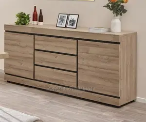 Quality and Affordable Drawers for Your Bathrooms