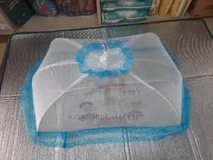 Baby Bed Net 0 to 9months