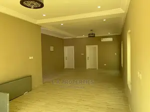 5bdrm House in E a Propertis, Airport Residential Area for Rent