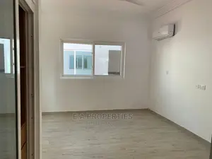 5bdrm House in E a Propertis, Airport Residential Area for Rent