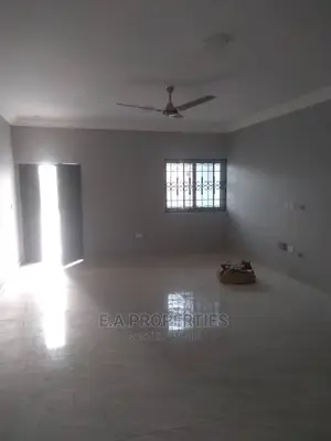 2bdrm Apartment in E a Properties, Ability for Rent