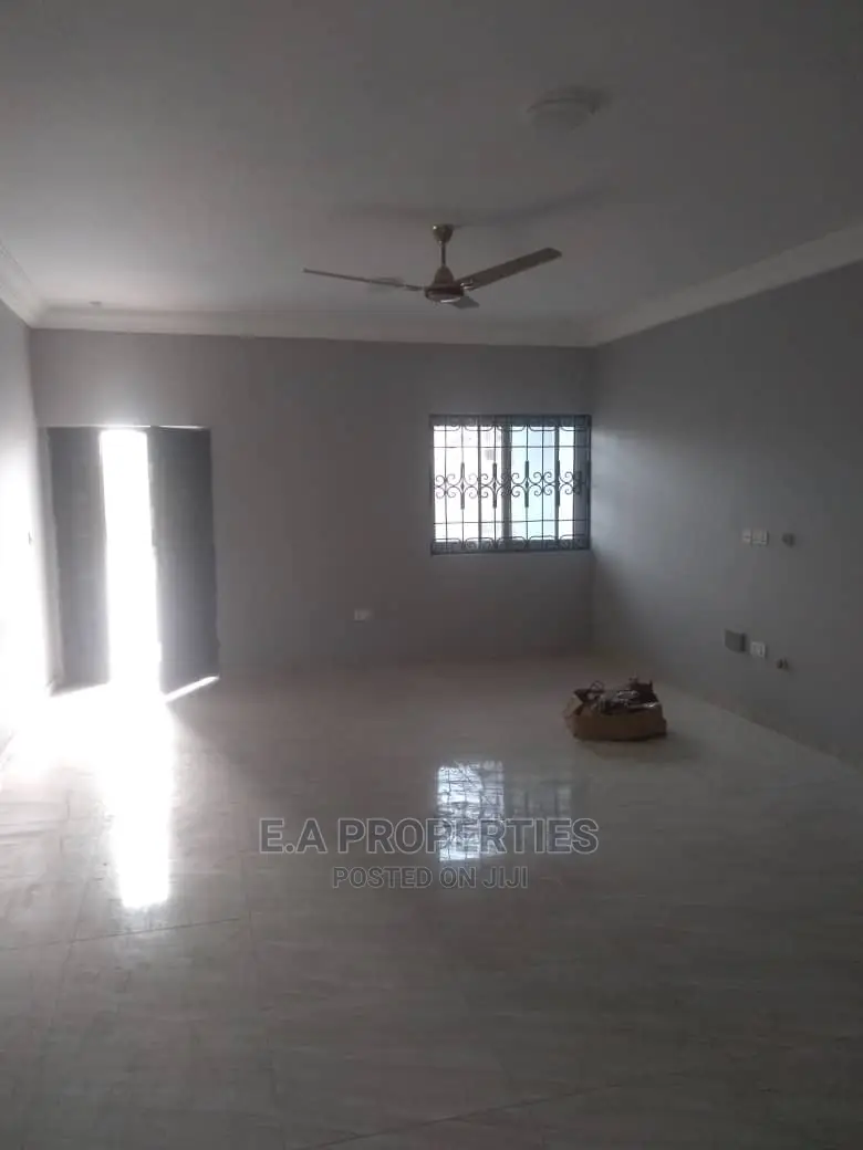 2bdrm Apartment in E a Properties, Ability for Rent