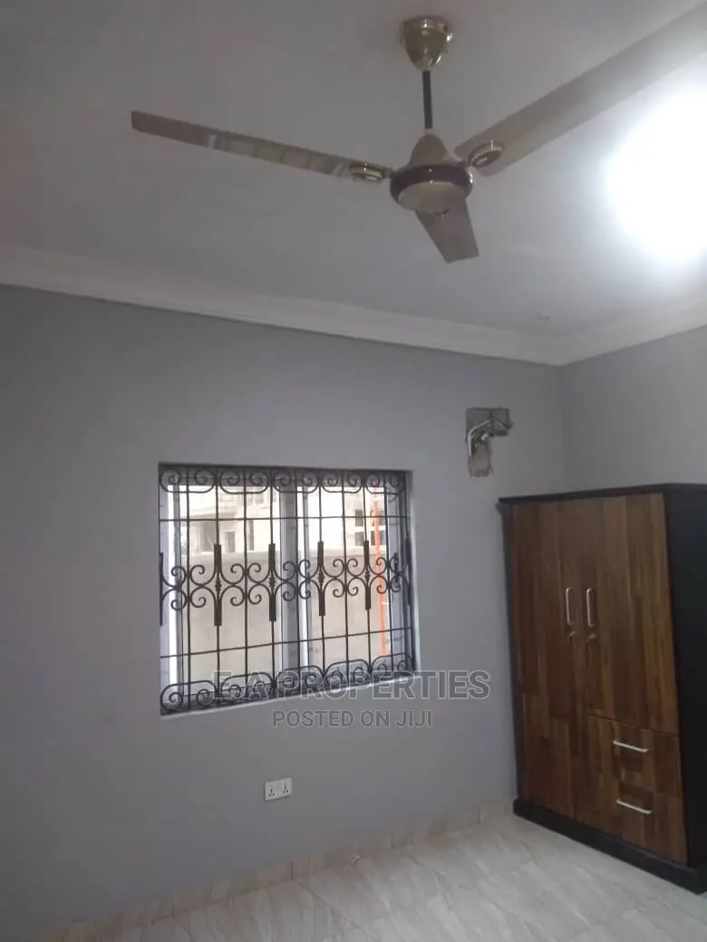 2bdrm Apartment in E a Properties, Ability for Rent