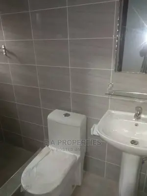 2bdrm Apartment in E a Properties, Ability for Rent