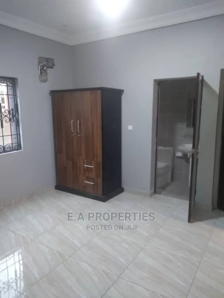 2bdrm Apartment in E a Properties, Ability for Rent