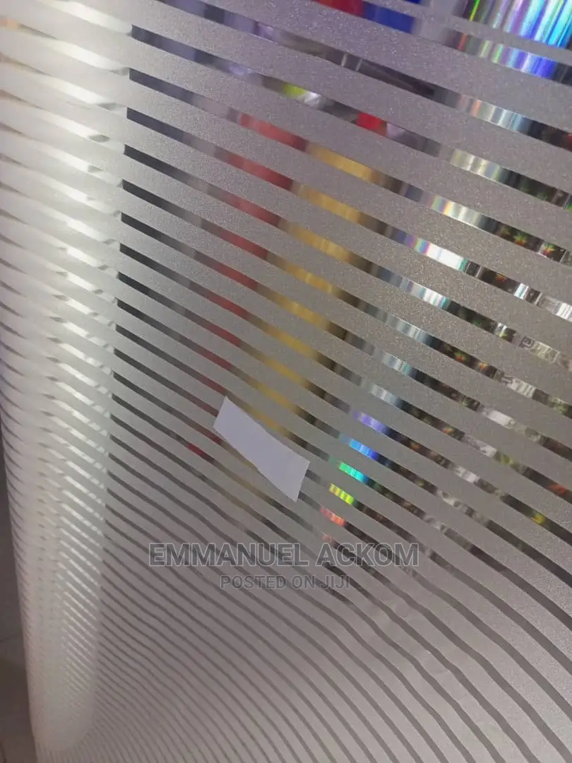 Office Designer Stickers