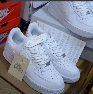 Nike Air Force 1