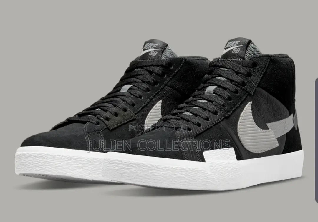 Nike SB Long
