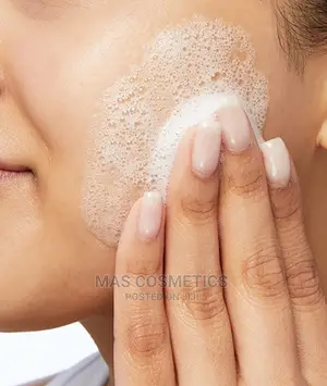 Cerave Foaming Facial Cleanser for Oily Skin-12oz