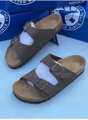 Original Birkenstock