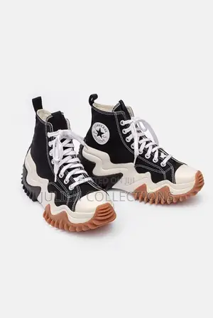 Converse All Star