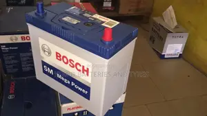 Battery for Honda Civic CRV Accord Vitz