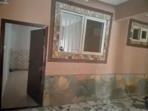 1bdrm Apartment in Hfc Estate, Spintex for rent
