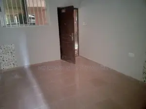 1bdrm Apartment in Hfc Estate, Spintex for rent