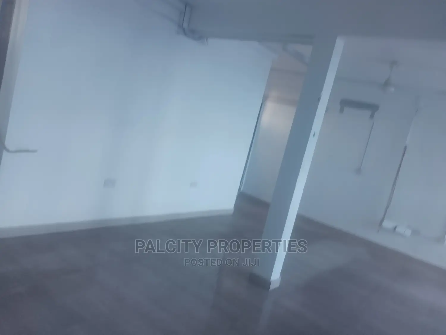 Office Space Ror Rent at Stadium