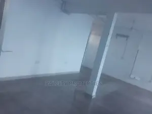 Office Space Ror Rent at Stadium