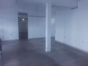 Office Space Ror Rent at Stadium