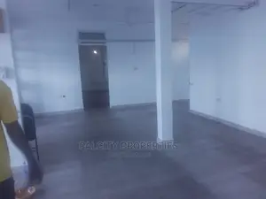 Office Space Ror Rent at Stadium