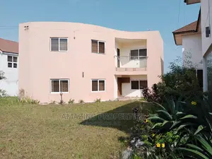 10bdrm Farm House in 23 Bedroom House* for Sale