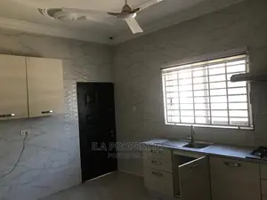3bdrm House in E a Properties, Ability for Rent