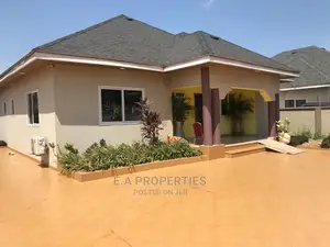 3bdrm House in E a Properties, Ability for Rent