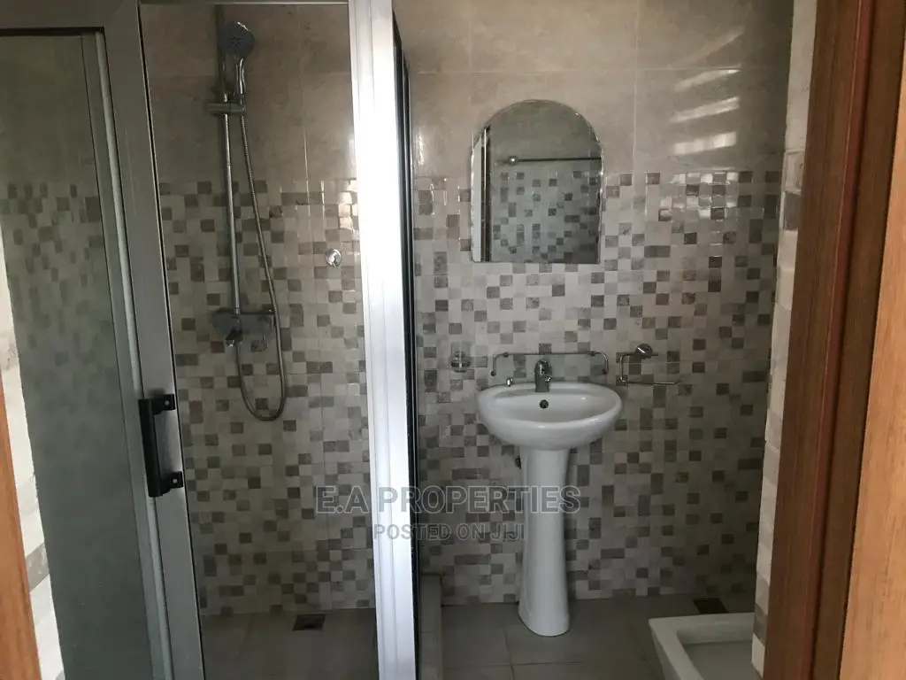 3bdrm House in E a Properties, Ability for Rent