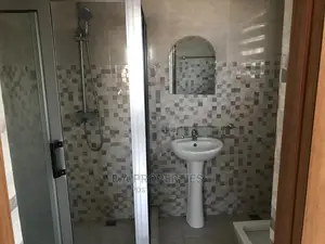 3bdrm House in E a Properties, Ability for Rent