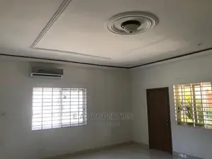 3bdrm House in E a Properties, Ability for Rent