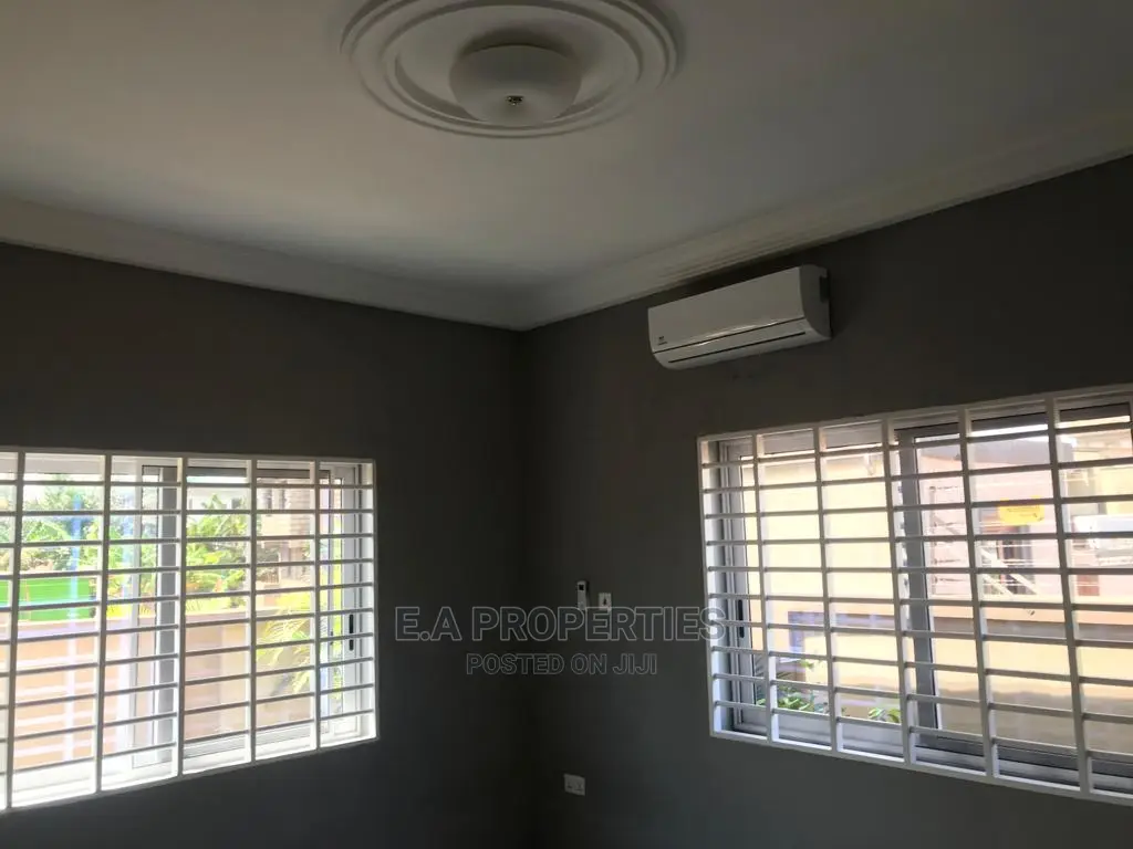 3bdrm House in E a Properties, Ability for Rent