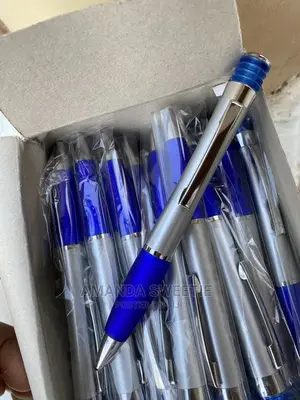 Classic Pens